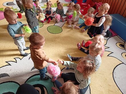 received 124338910585855