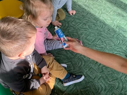 received 1268062886928144