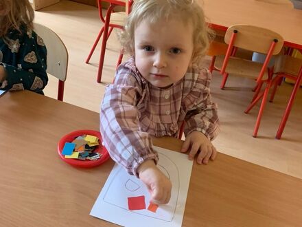 received 1309679479897171