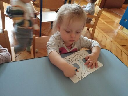 received 1318139862465923