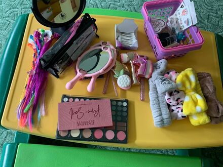 received 1345881942856211