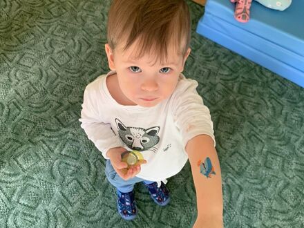 received 1422870548522052