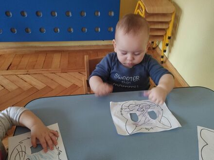 received 145810668152266