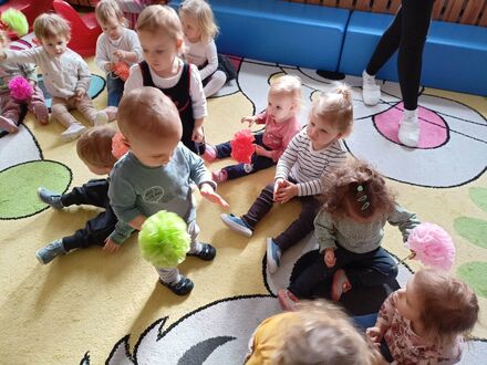 received 158530273689250