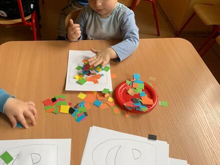 received 1595685340914313