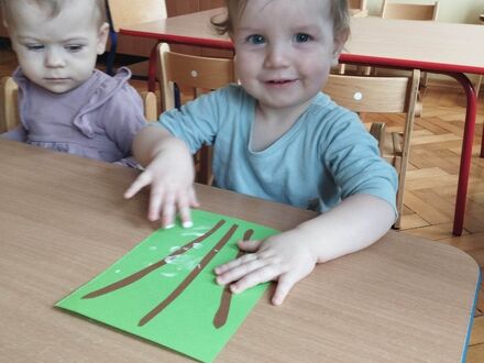 received 161077876464554.jpeg