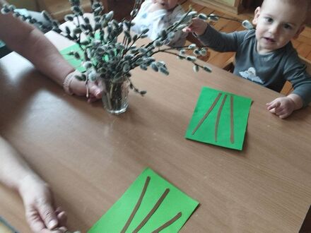 received 163241616626721.jpeg