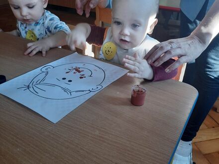 received 1641000396353543