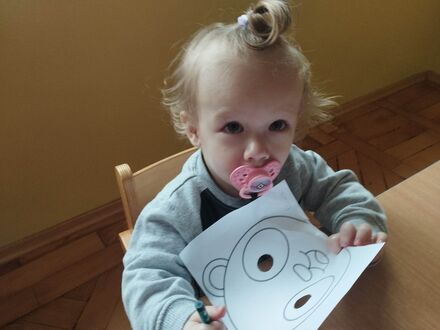 received 165008269741398