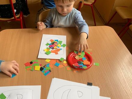 received 182729654527440