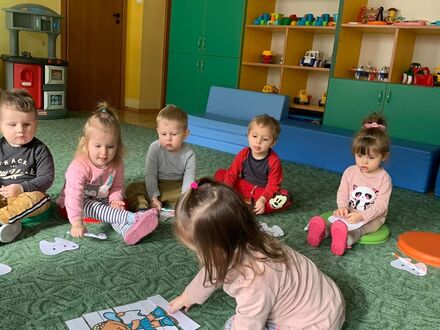 received 1837853736577675