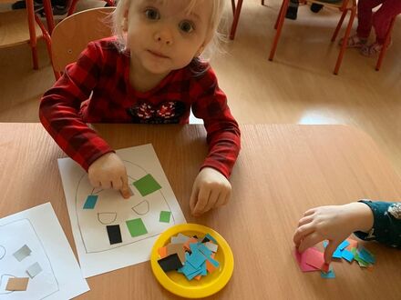 received 187334984067222