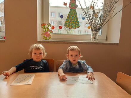 received 239284191824397