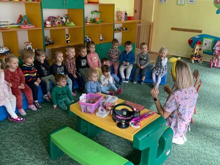 received 257710756601266