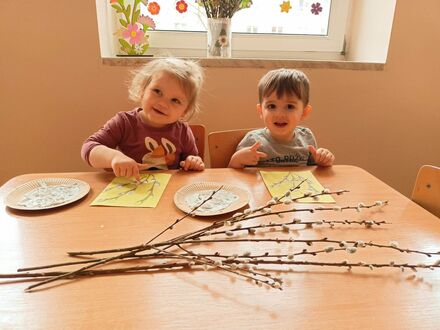 received 3044418839193053