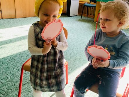 received 3098574196955734