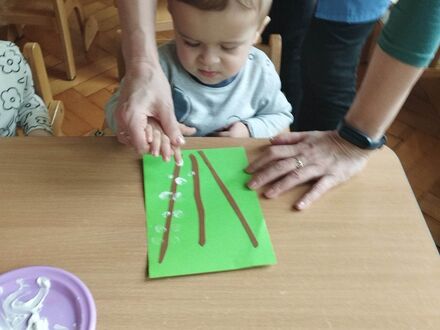 received 3146669442308025.jpeg