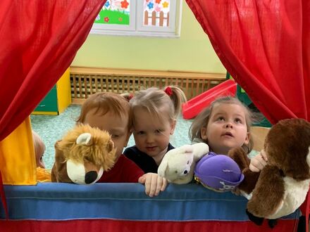 received 3340290102856994