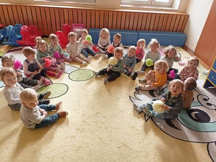 received 3449471975331688