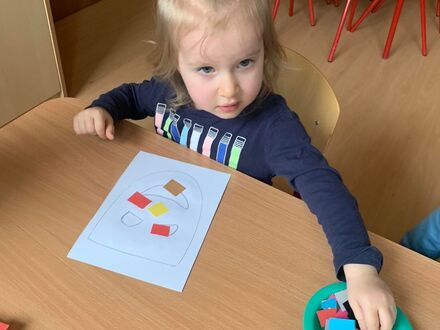 received 3515795662011714