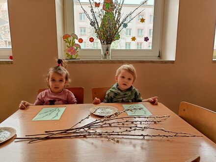 received 3517811465131395