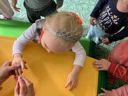 received 510980107865432