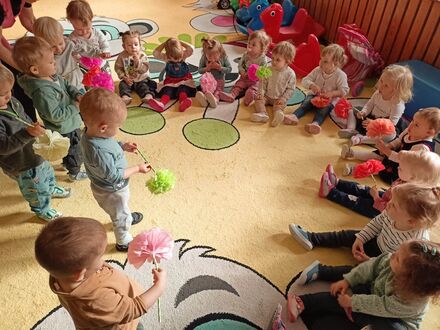 received 538025904985046