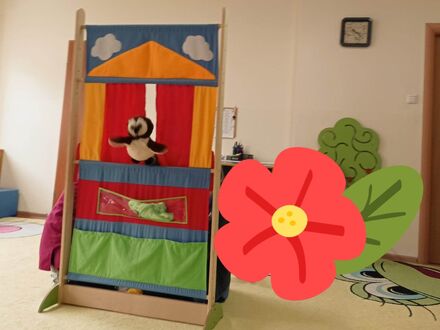 received 5498096090290997