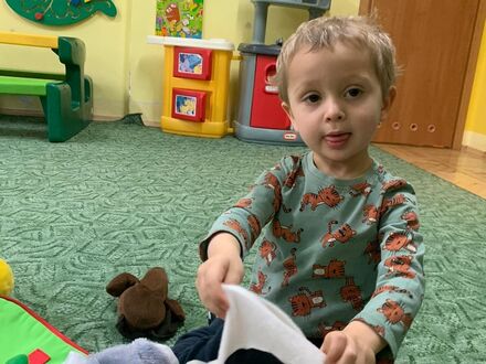 received 555686839773435