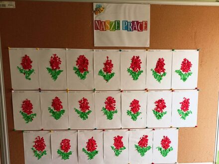 received 5675087442617477