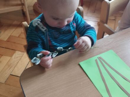 received 581424827052951.jpeg