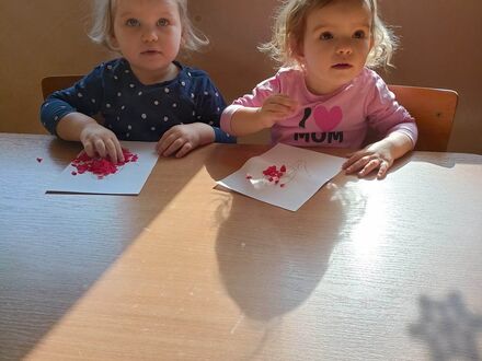 received 588290076301122