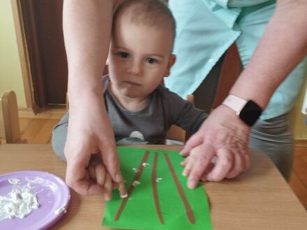 received 595817975529956.jpeg