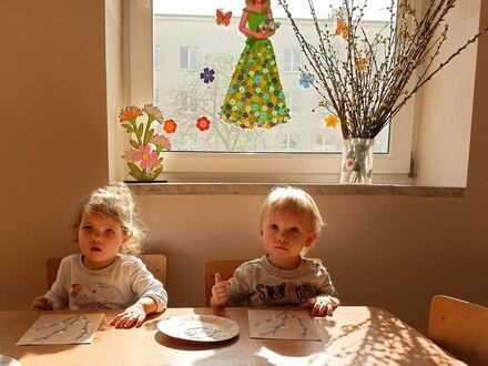 received 596245199211886