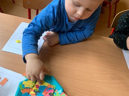 received 596973529134367