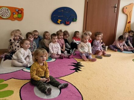 received 598276882183091