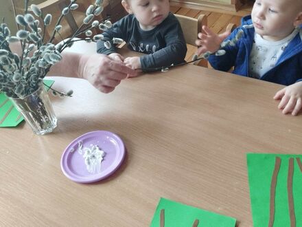 received 613570880194160.jpeg