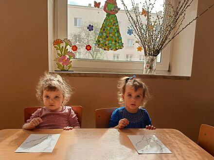 received 616391173307793