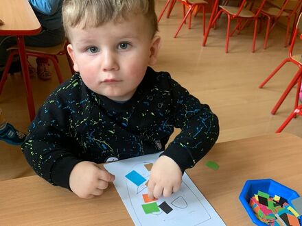 received 618247206314142