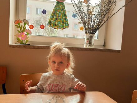 received 629549565678167