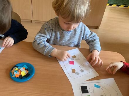 received 632987232174733