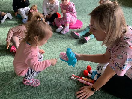 received 644878894069315