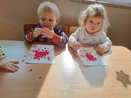 received 646289693928117