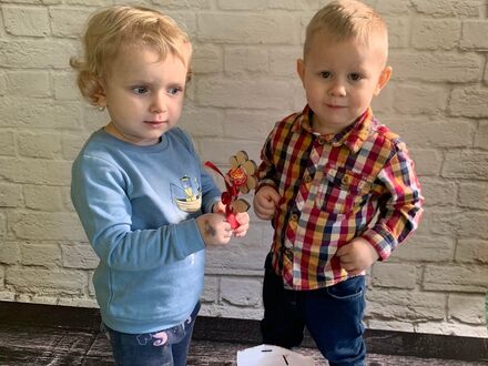 received 6552028991497197