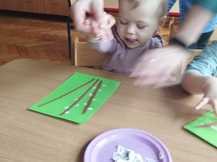 received 684012623478378.jpeg