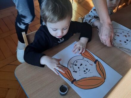 received 6907616309253423