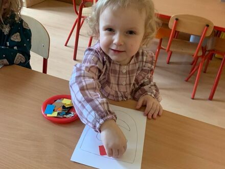 received 721853279735149