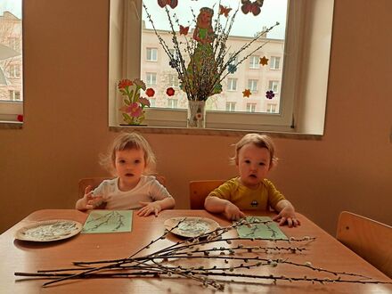 received 727492822406305