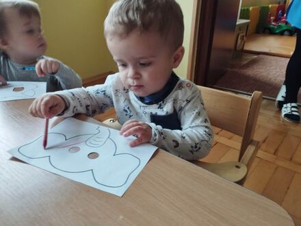 received 733474991610136