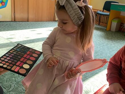 received 737243081436475